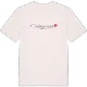 Högarör hjärta t-shirt