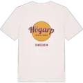 Högarp cirkel t-shirt