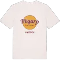 Högarp cirkel t-shirt