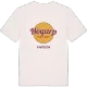 Högarp cirkel t-shirt