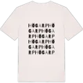 Högarp ordlek t-shirt