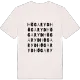 Högaryd ordlek t-shirt