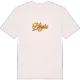 Högås baseball t-shirt
