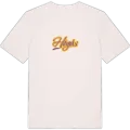 Högås baseball t-shirt
