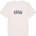 Högås college t-shirt