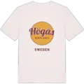 Högås cirkel t-shirt