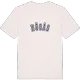 Högås college t-shirt