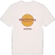 Högåsamossen cirkel t-shirt