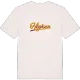 Högåsen baseball t-shirt