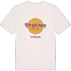 Högåsen cirkel t-shirt