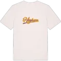 Högåsen baseball t-shirt