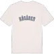 Högåsen college t-shirt