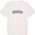 Högåsen college t-shirt