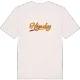 Högaskog baseball t-shirt
