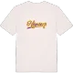 Högatorp baseball t-shirt