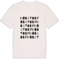 Högatorp ordlek t-shirt