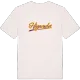 Högavadet baseball t-shirt
