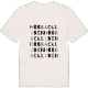 Högbackliden ordlek t-shirt