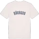 Högberg college t-shirt