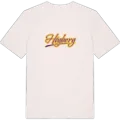Högberg baseball t-shirt