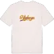 Högberga baseball t-shirt