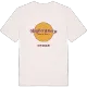 Högbergstorp cirkel t-shirt