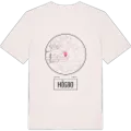 Högbo t-shirt