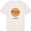 Högbo cirkel t-shirt