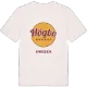 Högbo cirkel t-shirt