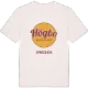 Högbo cirkel t-shirt