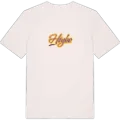 Högbo baseball t-shirt