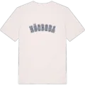 Högboda college t-shirt