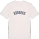 Högbron college t-shirt