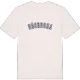 Högbrona college t-shirt