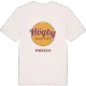 Högby cirkel t-shirt