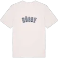 Högby college t-shirt