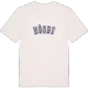 Högby college t-shirt