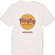 Högby cirkel t-shirt