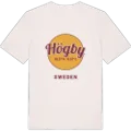 Högby cirkel t-shirt