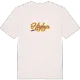 Högbyn baseball t-shirt