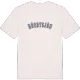 Högbysjön college t-shirt