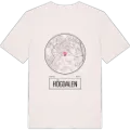 Högdalen t-shirt