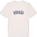 Högeås college t-shirt