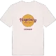Högeberg cirkel t-shirt