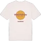 Högebergstorpet cirkel t-shirt