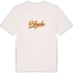 Högebo baseball t-shirt