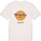 Högebo cirkel t-shirt