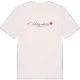 Högebro hjärta t-shirt