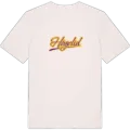Högelid baseball t-shirt