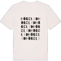 Högelid ordlek t-shirt